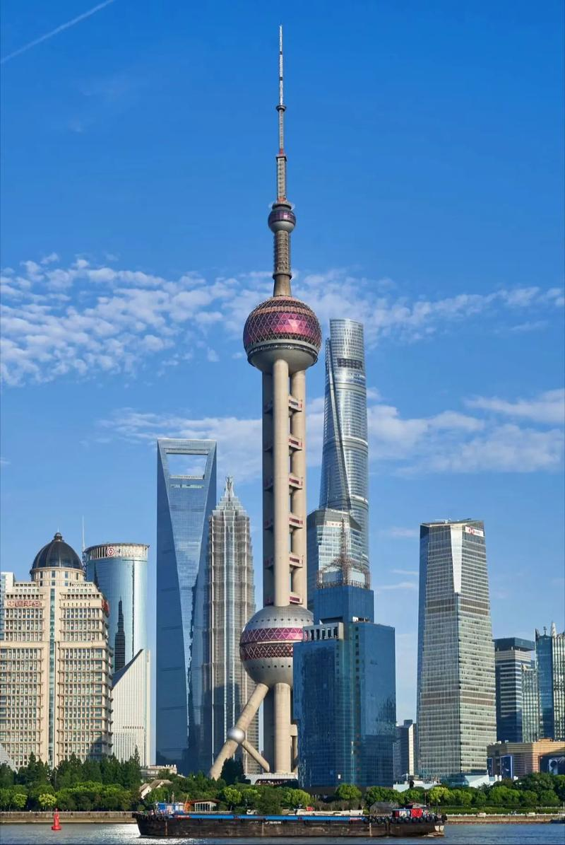 上海东方明珠.png
